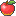 りんご りんご