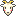 山羊座 山羊座