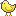 ひよこ ひよこ