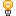 ひらめき ひらめき