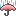 雨 雨